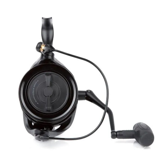 Turbospod 14000