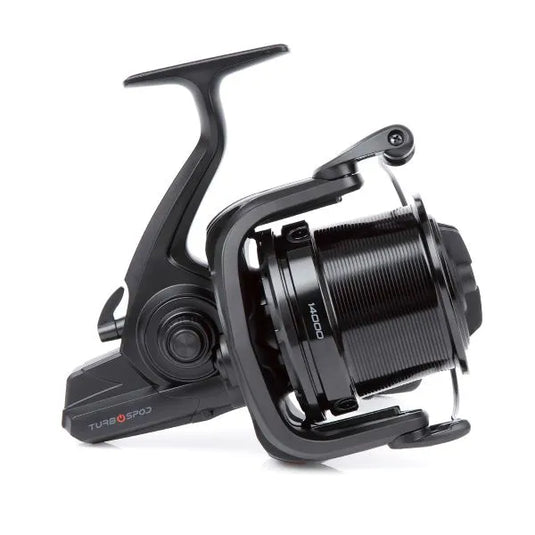Turbospod 14000