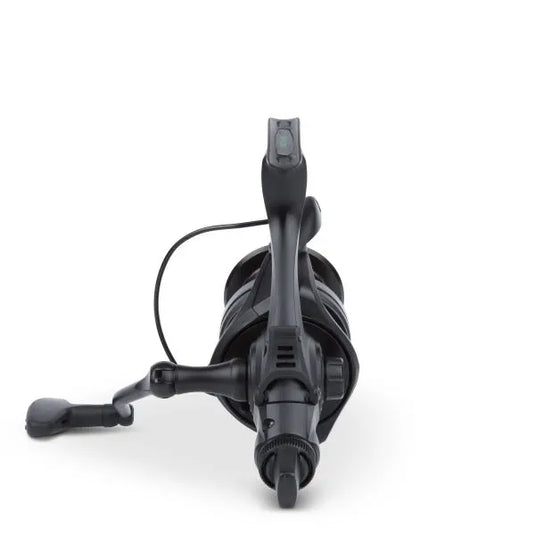 Herox FRS 8000