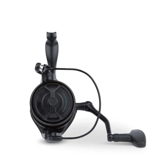 Herox FRS 8000