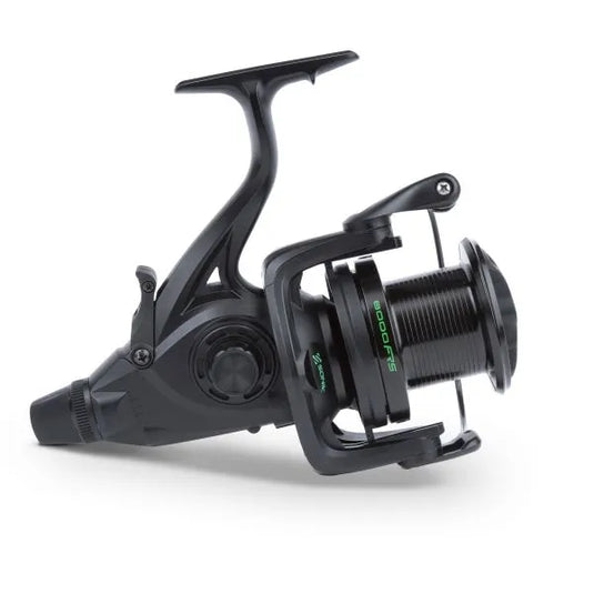 Herox FRS 8000