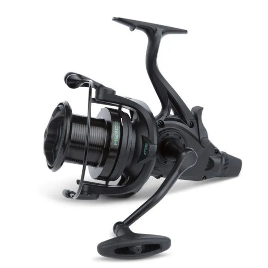 Herox FRS 8000
