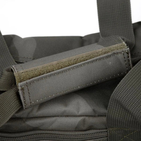 Bank-Tek Compact ROD Sleeve