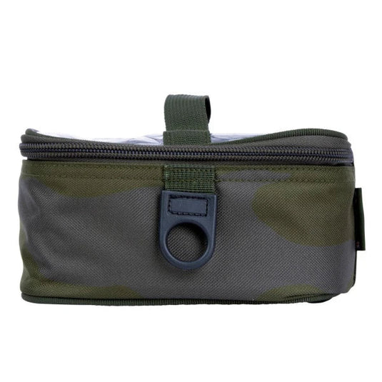 Bank-Tek Accessory Pouches Large