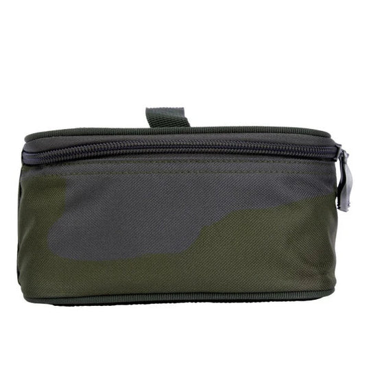 Bank-Tek Accessory Pouches Small