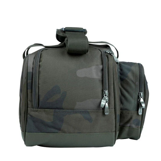 Bank-Tek Carryall Compact