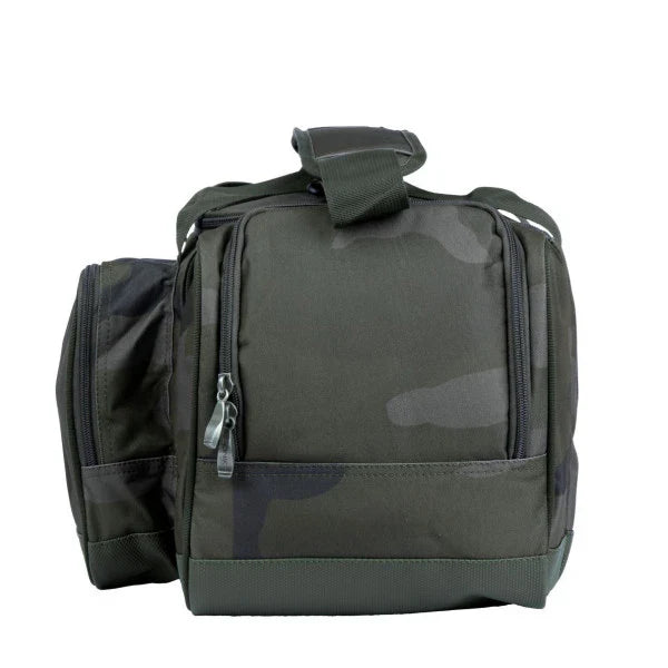 Laden Sie das Bild in Galerie -Viewer, Bank-Tek Carryall Compact
