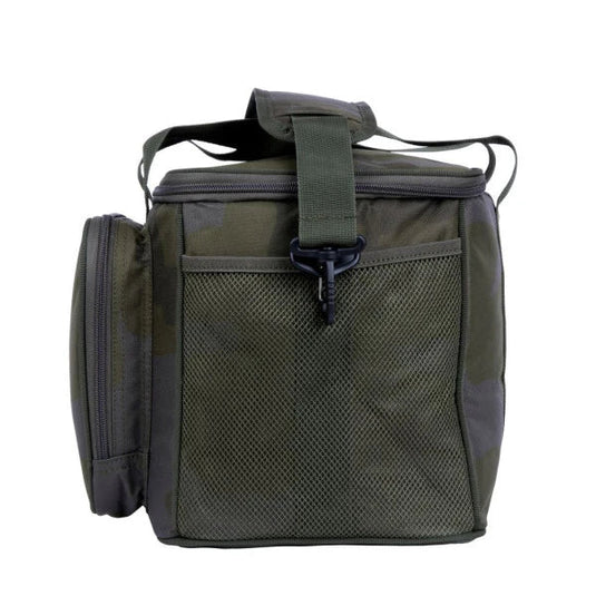 Bank-Tek Cool BAG