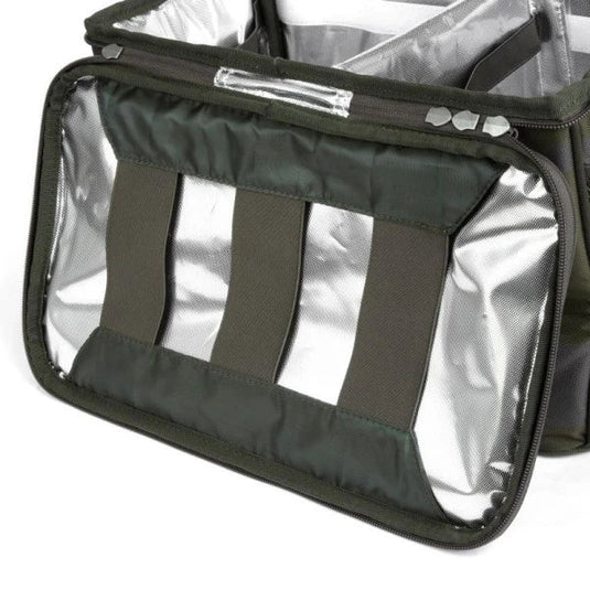 Bank-Tek Cool BAG