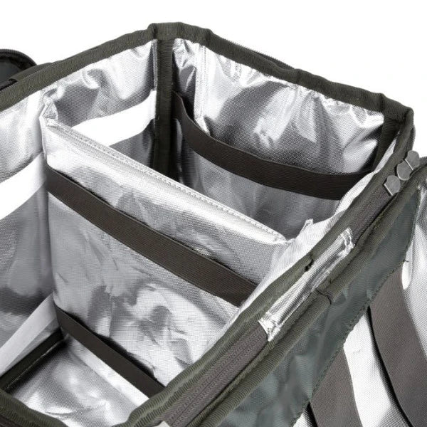 Laden Sie das Bild in Galerie -Viewer, Bank-Tek Cool BAG
