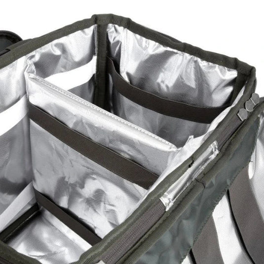 Bank-Tek Cool BAG