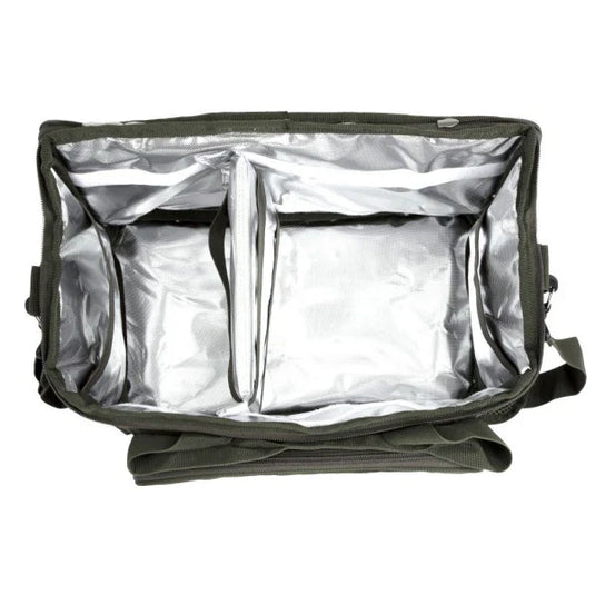Bank-Tek Cool BAG
