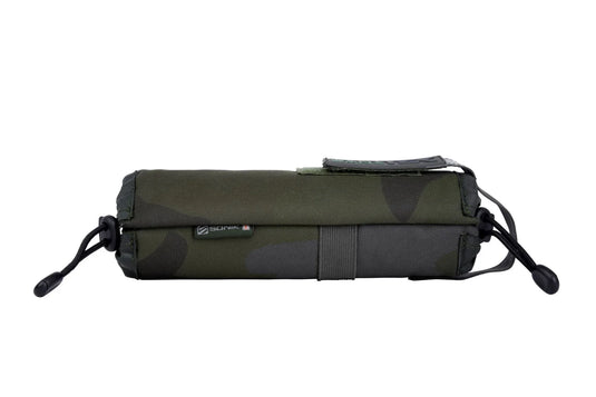 Bank-Tek NET Float