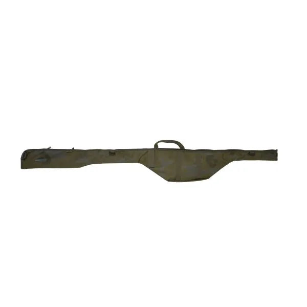 Laden Sie das Bild in Galerie -Viewer, Bank-Tek ROD Sleeve
