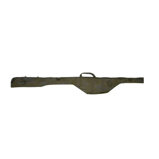 Bank-Tek ROD Sleeve