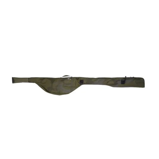 Bank-Tek ROD Sleeve
