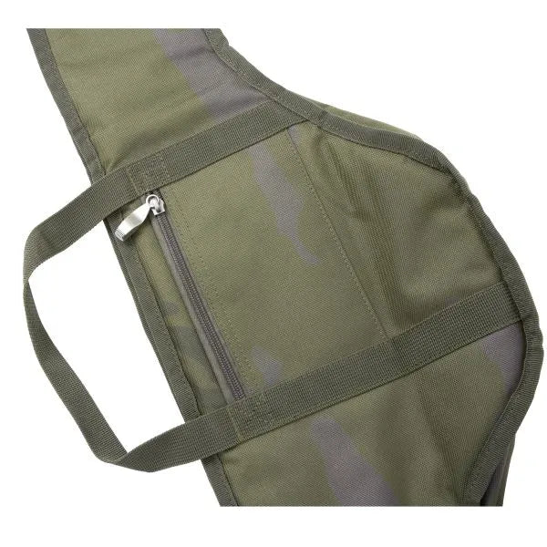 Laden Sie das Bild in Galerie -Viewer, Bank-Tek ROD Sleeve

