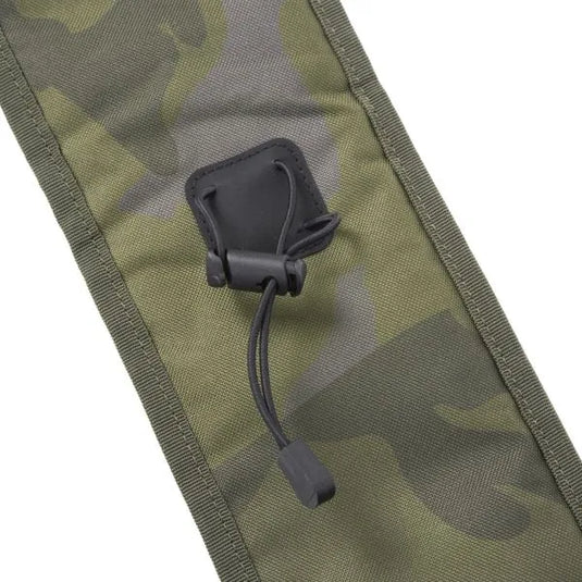 Bank-Tek ROD Sleeve