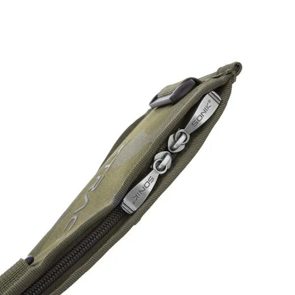Laden Sie das Bild in Galerie -Viewer, Bank-Tek ROD Sleeve
