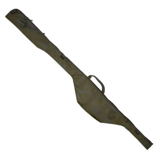 Bank-Tek ROD Sleeve