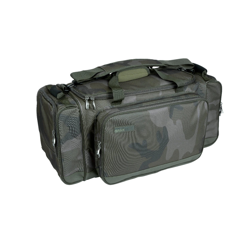 Laden Sie das Bild in Galerie -Viewer, Bank-Tek Carryall Compact
