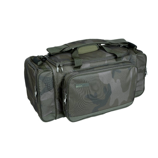 Bank-Tek Carryall Medium