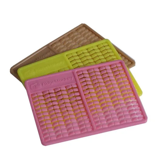 Connexion Boilie Stops Multi Colours