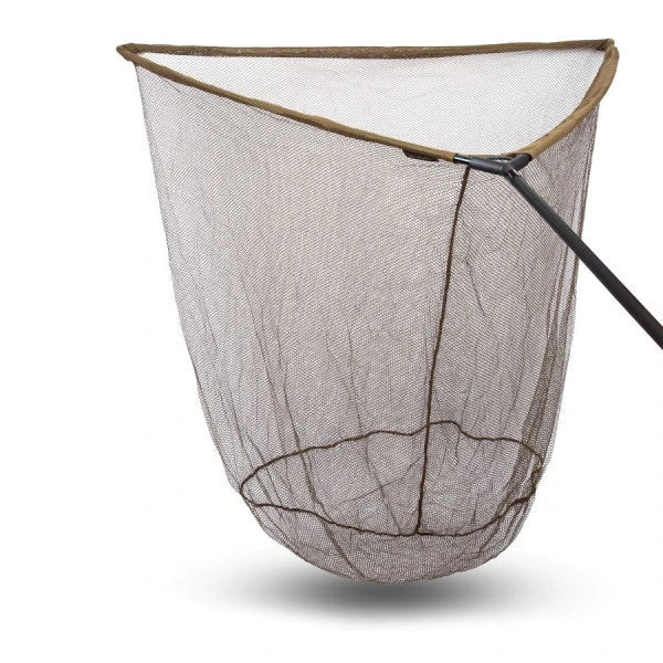 Laden Sie das Bild in Galerie -Viewer, Herox Landing NET 42" 2pc 6ft
