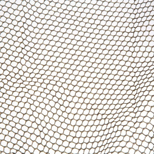 Herox Landing NET 42" 2pc 6ft