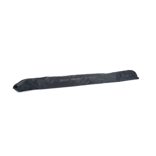 Herox Landing NET 42" 2pc 6ft