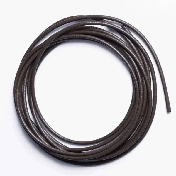 Laden Sie das Bild in Galerie -Viewer, Connexion Rock Bottom Tungsten Tubing
