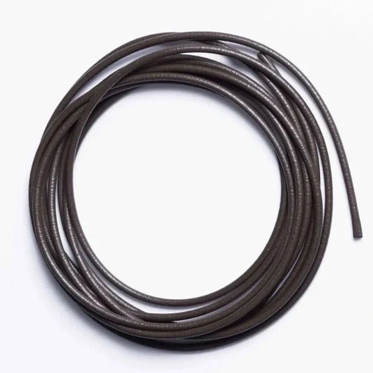Connexion Rock Bottom Tungsten Tubing