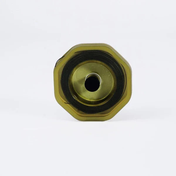 Laden Sie das Bild in Galerie -Viewer, Connexion CamoX  Stiff Coated Hooklink
