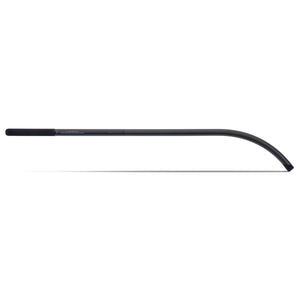 3K Carbon Distance Boilie Stick Ultra Light