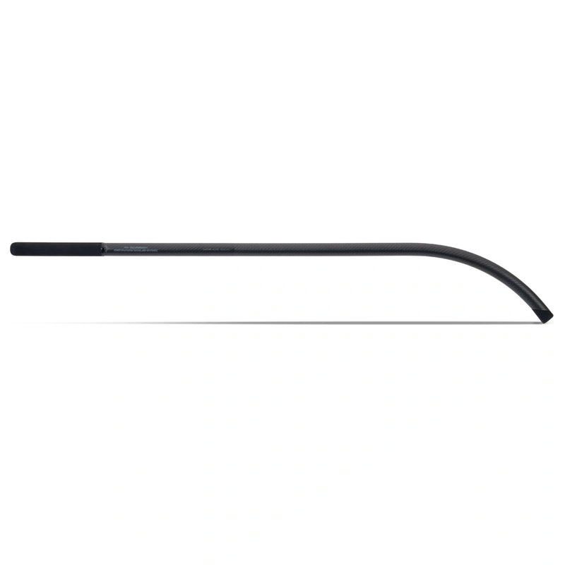 Laden Sie das Bild in Galerie -Viewer, 3K Carbon Distance Boilie Stick Ultra Light
