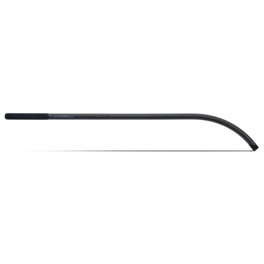 3K Carbon Distance Boilie Stick Ultra Light