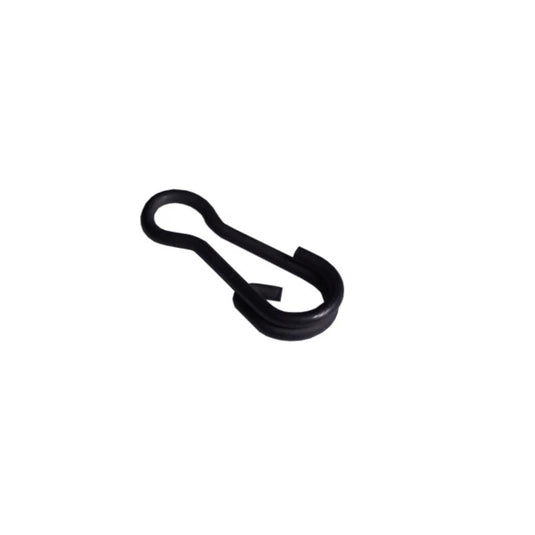 Connexion QC Hooklink Clip