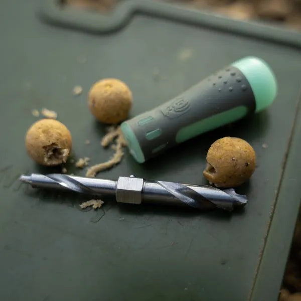 Laden Sie das Bild in Galerie -Viewer, Combi Bait Drill &amp; Cork Sticks
