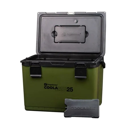 CoolaBox Compact 25 Litre