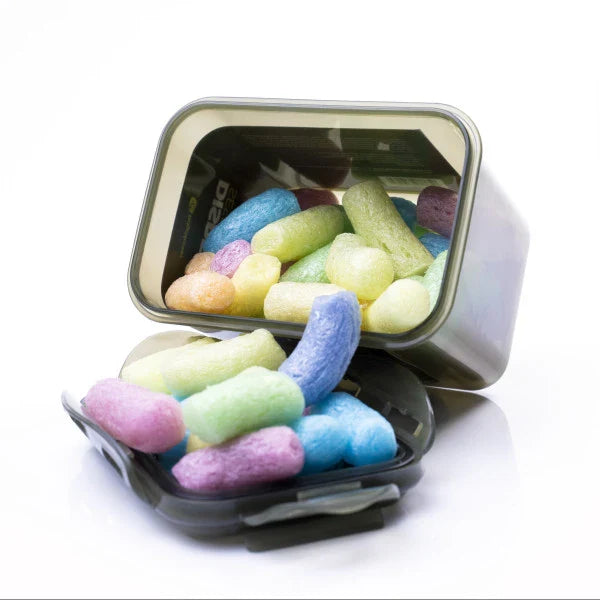 Laden Sie das Bild in Galerie -Viewer, Disperse PVA Foam Nuggets Session Pack
