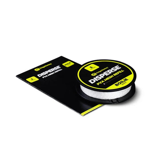 PVA-Netz Disperse Refill