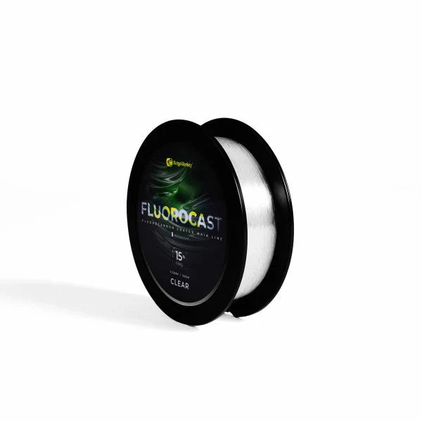 Laden Sie das Bild in Galerie -Viewer, FluoroCast Fluorocarbon Coated Mainline
