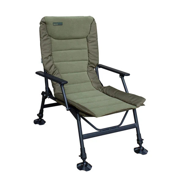 Laden Sie das Bild in Galerie -Viewer, Bank-Tek Armchair
