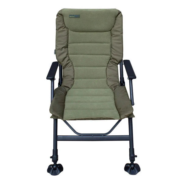 Laden Sie das Bild in Galerie -Viewer, Bank-Tek Armchair
