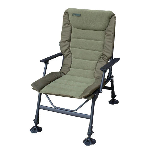 Laden Sie das Bild in Galerie -Viewer, Bank-Tek Armchair
