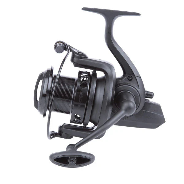 Laden Sie das Bild in Galerie -Viewer, Xtractor Black 6000
