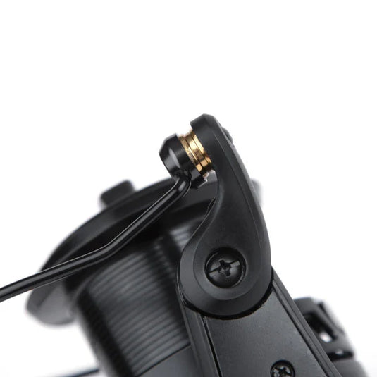 Xtractor Black 5000