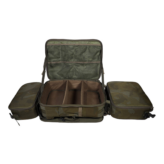 Xtractor Rucksack