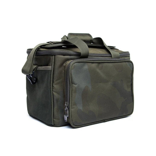 Bank-Tek Cool BAG