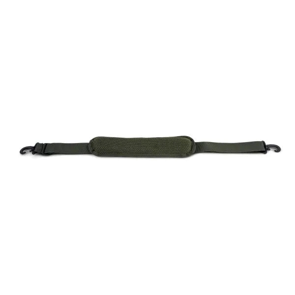 Laden Sie das Bild in Galerie -Viewer, Bank-Tek Shoulder Strap
